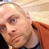 Dimitar Atanasov