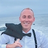 Justin Zebley