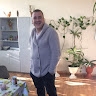 Ігор Саприкін