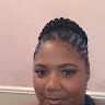 Shaneeka Jones