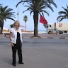 Fania Hilelson