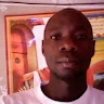 Vincent Isinga