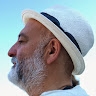 Mustafa Cakilcioglu