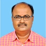 Dr. Malarkannan S.P