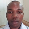 mutwiri zablon