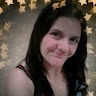 Elizabeth Riche