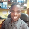 Calvince Otieno
