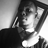 Austine Owiti