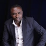 Nelson Nkwor