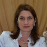 Macrinici Ana