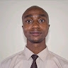 James Muli