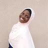 latifat kolawole