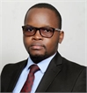 John Ronga