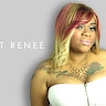 T Renee Tyler