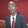 Jaka Geyo