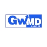 GWMD LTD