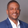 Anthony George
