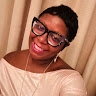 Joshalynn Watson