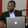 Solomon Edia