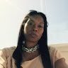 Antoinette Gill