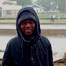 Brian Kariuki