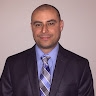 Mark Macias