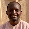 Shamsu Rabiu