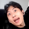 soyun  