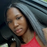 Danisha Willis