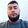 jason morales