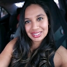 Desiree Prieto