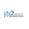nimwin digitalmarketing