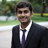 shivarajkumar gonal