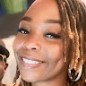 Shayle Harris
