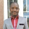Gard Baryayanga