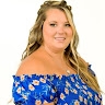 Miranda Hunley