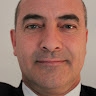 CHRISTOPHE GRAVIOU