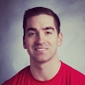 Brandon Gaydorus
