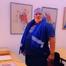 Andile Xaba