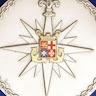 Giovanni BASSANI
