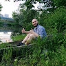 Магомед Омаров