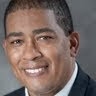 Julius White