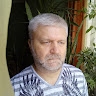 Oleksandr Udovichenko
