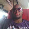 Sani Ahmad