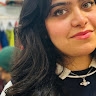 Laiba Shahzad Shahzad