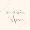 MedSearch Opportunities  