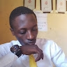 chris cyber