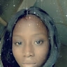 Oluwatosin Adebola