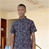 Obed Nyamweya 