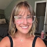 Haley Brennan